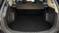 Mitsubishi Outlander 2.0 PHEV Kaiteki Auto 4WD