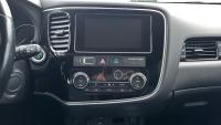 Mitsubishi Outlander 2.0 PHEV Kaiteki Auto 4WD