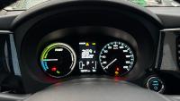 Mitsubishi Outlander 2.0 PHEV Kaiteki Auto 4WD