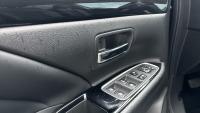 Mitsubishi Outlander 2.0 PHEV Kaiteki Auto 4WD