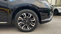 Mitsubishi Outlander 2.0 PHEV Kaiteki Auto 4WD