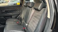 Mitsubishi Outlander 2.0 PHEV Kaiteki Auto 4WD