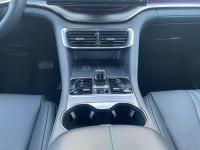 BYD Seal U 87 kWh Design