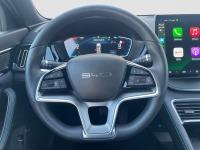 BYD Seal U 87 kWh Design