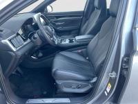 BYD Seal U 87 kWh Design