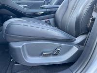 BYD Seal U 87 kWh Design