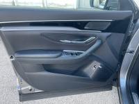 BYD Seal U 87 kWh Design