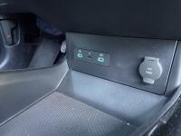 BYD Seal U 87 kWh Design