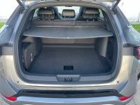 BYD Seal U 87 kWh Design