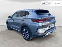 BYD Seal U 87 kWh Design