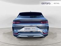 BYD Seal U 87 kWh Design