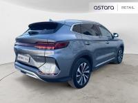 BYD Seal U 87 kWh Design