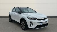 Kia Stonic 1.0 T-GDi 88kW (120CV) MHEV iMT Drive