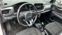 Kia Stonic 1.0 T-GDi 88kW (120CV) MHEV iMT Drive
