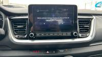 Kia Stonic 1.0 T-GDi 88kW (120CV) MHEV iMT Drive