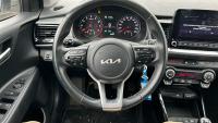Kia Stonic 1.0 T-GDi 88kW (120CV) MHEV iMT Drive