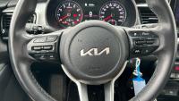 Kia Stonic 1.0 T-GDi 88kW (120CV) MHEV iMT Drive