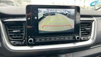 Kia Stonic 1.0 T-GDi 88kW (120CV) MHEV iMT Drive