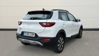 Kia Stonic 1.0 T-GDi 88kW (120CV) MHEV iMT Drive