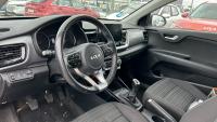 Kia Stonic 1.0 T-GDi 88kW (120CV) MHEV iMT Drive