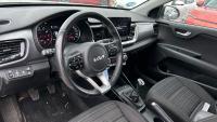 Kia Stonic 1.0 T-GDi 88kW (120CV) MHEV iMT Drive