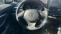 Toyota C-hr 1.8 125H Active