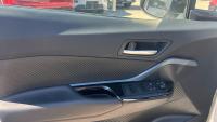 Toyota C-hr 1.8 125H Active