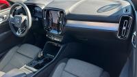 Volvo Xc40 2.0 B3 G Momentum Core Auto