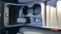 Volvo Xc40 2.0 B3 G Momentum Core Auto