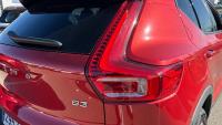 Volvo Xc40 2.0 B3 G Momentum Core Auto