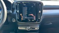 Volvo Xc40 2.0 B3 G Momentum Core Auto