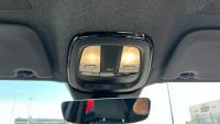 Volvo Xc40 2.0 B3 G Momentum Core Auto