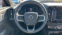 Volvo Xc40 2.0 B3 G Momentum Core Auto