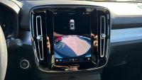 Volvo Xc40 2.0 B3 G Momentum Core Auto