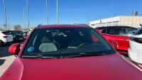 Volvo Xc40 2.0 B3 G Momentum Core Auto