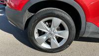 Volvo Xc40 2.0 B3 G Momentum Core Auto