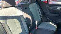 Volvo Xc40 2.0 B3 G Momentum Core Auto