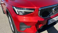 Volvo Xc40 2.0 B3 G Momentum Core Auto