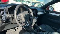 Volvo Xc40 2.0 B3 G Momentum Core Auto