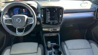 Volvo Xc40 2.0 B3 G Momentum Core Auto