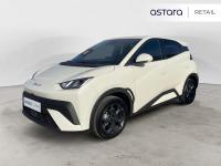 BYD Dolphin Surf Boost CONFORT