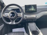 BYD Dolphin Surf Boost CONFORT