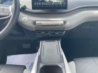 BYD Dolphin Surf Boost CONFORT