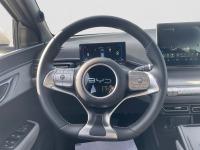 BYD Dolphin Surf Boost CONFORT