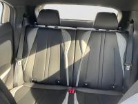 BYD Dolphin Surf Boost CONFORT