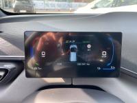 BYD Dolphin Surf Boost CONFORT