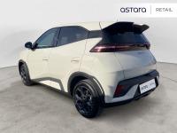 BYD Dolphin Surf Boost CONFORT