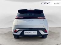 BYD Dolphin Surf Boost CONFORT