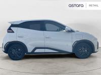 BYD Dolphin Surf Boost CONFORT