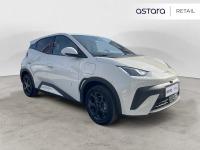 BYD Dolphin Surf Boost CONFORT